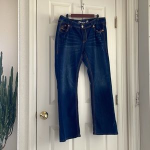 Seven7 Jeans